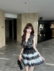 -N2CU HAIR SALON