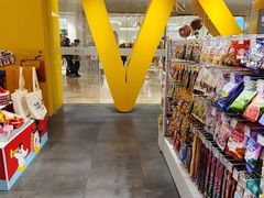 -KKV(南京新城市广场店)
