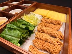 -鲁采LU STYLE(新天地店)