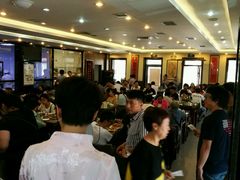 -张包铺(道外店)