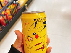 -姐弟俩土豆粉(四海唐人街店)