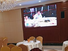 -金时代顺风大酒店(协泰店)
