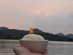 -柳莺湖上·湖景餐厅·江南菜(西湖店)