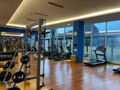 -Club Med地中海俱乐部·桂林度假村