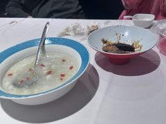 -上海1号私藏菜(黄浦店)