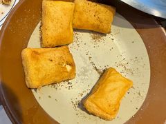 -耍盆友·重庆江湖菜(百子湾店)