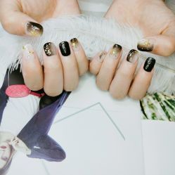 -99·MINI美甲美睫
