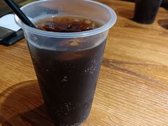 -鱼亨小鲜(大润发店)