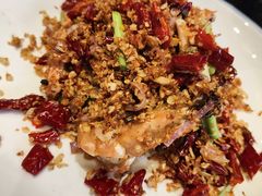 -正斗·港式粤菜(SKLP店)
