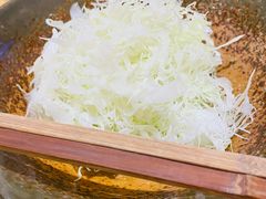 -胜博殿日式炸猪排(悠唐店)