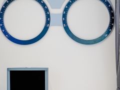 -AOJO眼镜(深圳海岸城店)