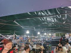 -偏爱炒鸡(老县衙店)