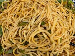-玉香宫河州牛肉拉面