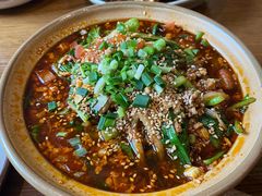 -金孔雀德宏傣味餐馆(魏公村店)