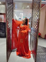 -盘子女人坊古装写真摄影(南京总店)