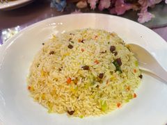 -好友缘酒家(会展中心店)