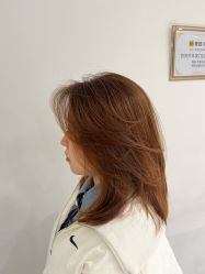 -禾里設計