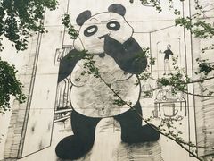 -奎星楼街