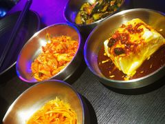 -SWAG無國界潮娱乐酒餐吧