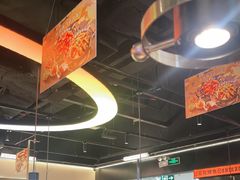 -师烤·豆花烤鱼(深圳坂田天虹店)
