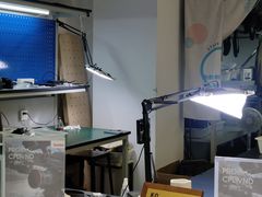 -兰拓相机租赁·维修·二手(上海店)