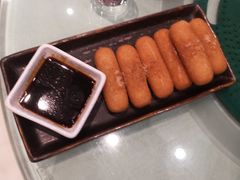 -天成川菜(礼岗店)