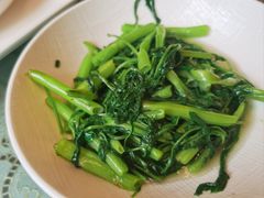 -新聚丰菜馆(太监弄店)
