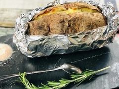 -野蔓果·山野菜(西湖景区·龙井茶田店)