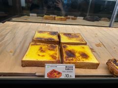 -奈雪的茶(石厦时代广场店)
