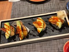-满来寿喜烧(金虹桥店)