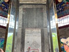 -西安市广仁寺