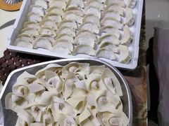 -好孕妈妈月嫂(重庆总店)