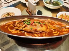 -中国徽菜·徽商故里(罍街店)