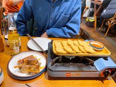 -猫爷的腔调·黔小馆(交大医学住宅区店)