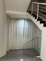 -美莱医疗美容医院