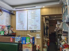 -鸭小妹鸭血粉丝(老门东店)