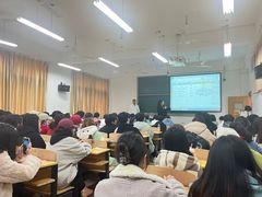 -武汉传媒学院