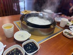 -捞旺猪肚鸡(街道口店)
