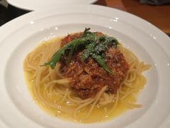 -新贝乐意大利餐厅(苏州中心店)