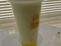 -LELECHA乐乐茶(新街口大洋店)