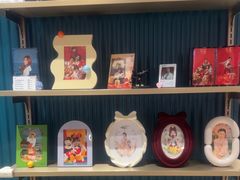-海马体家庭照相馆(北京芳圆里 ID MALL店)