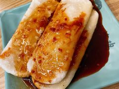-巧玲炸鸡(共康店)