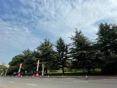 -河南省黄河迎宾馆