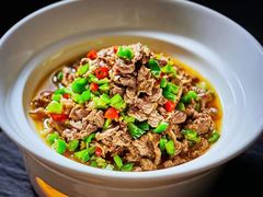 -大鸭梨烤鸭(金色漫香店)