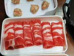 -刘火辣老火锅(光谷店)