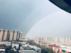 -万达广场(东莞厚街店)