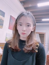 点击看大图 -生活大师造型馆