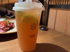 -阿强家川菜·29年老字号(岗顶店)