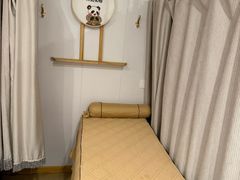 -蓉城阳光推拿馆(理想中心店)