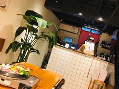 -韩见·韩式拌饭·炸鸡(石厦店)
